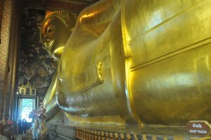 thailanda obiective turistice