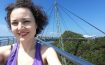 obiective turistice langkawi malaezia sky bridge