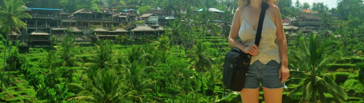 orezarii tegallalang ubud bali obiective turistice