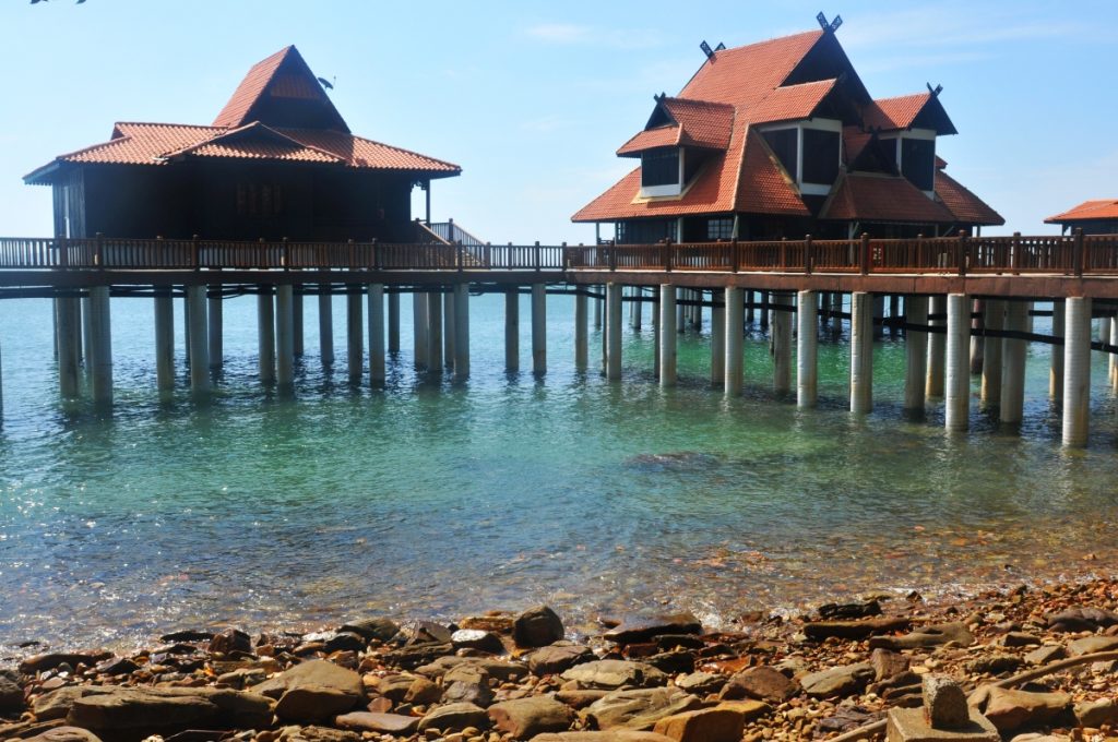 langkawi malaezia obiective turistice berjaya resort