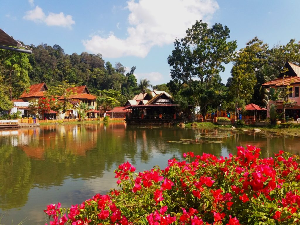 langkawi malaezia obiective turistice sat